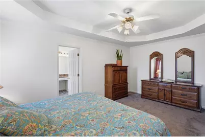 6410 Glen Brooke Drive, Cumming, GA 30028 - Photo 25