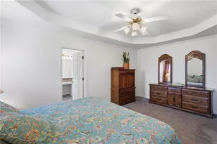 6410 Glen Brooke Dr, Cumming, GA 30028 - Photo 25