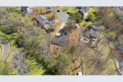 6410 Glen Brooke Drive, Cumming, GA 30028 - Photo 39