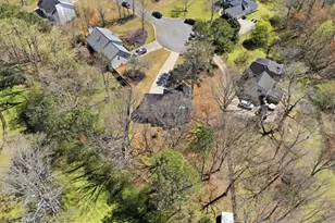 6410 Glen Brooke Dr, Cumming, GA 30028 - Photo 39