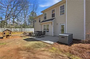 6410 Glen Brooke Dr, Cumming, GA 30028 - Photo 33