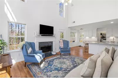 6410 Glen Brooke Drive, Cumming, GA 30028 - Photo 17