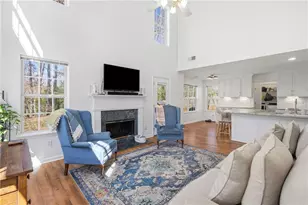 6410 Glen Brooke Dr, Cumming, GA 30028 - Photo 17