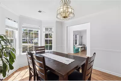 6410 Glen Brooke Drive, Cumming, GA 30028 - Photo 7