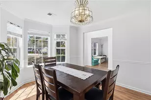 6410 Glen Brooke Dr, Cumming, GA 30028 - Photo 7