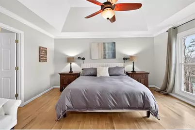 7223 Flowery Branch Road, Cumming, GA 30041 - Photo 25