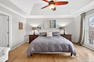 7223 Flowery Branch Rd, Cumming, GA 30041 - Photo 25