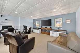 7223 Flowery Branch Rd, Cumming, GA 30041 - Photo 55