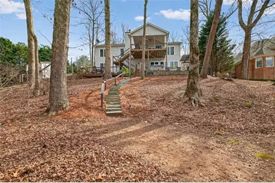 7223 Flowery Branch Road, Cumming, GA 30041 - Photo 73