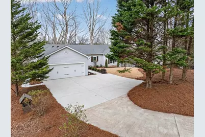 7223 Flowery Branch Road, Cumming, GA 30041 - Photo 111