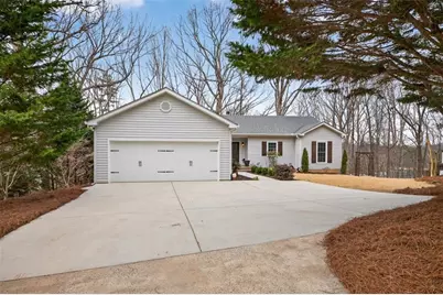 7223 Flowery Branch Road, Cumming, GA 30041 - Photo 97