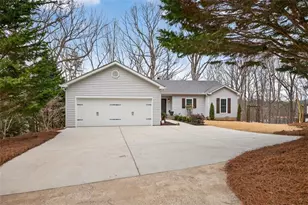 7223 Flowery Branch Rd, Cumming, GA 30041 - Photo 97