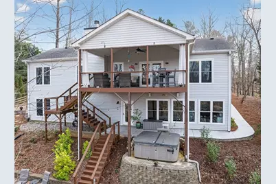 7223 Flowery Branch Road, Cumming, GA 30041 - Photo 121