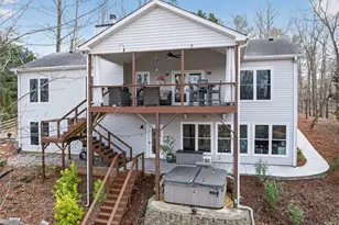 7223 Flowery Branch Rd, Cumming, GA 30041 - Photo 121