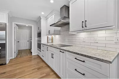 7223 Flowery Branch Road, Cumming, GA 30041 - Photo 19