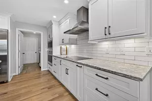 7223 Flowery Branch Rd, Cumming, GA 30041 - Photo 19