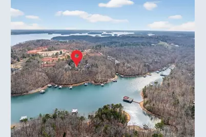 7223 Flowery Branch Road, Cumming, GA 30041 - Photo 131