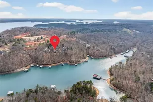 7223 Flowery Branch Rd, Cumming, GA 30041 - Photo 131