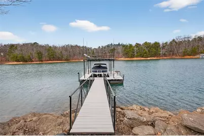 7223 Flowery Branch Road, Cumming, GA 30041 - Photo 77