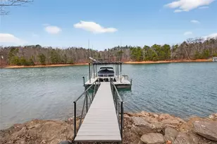 7223 Flowery Branch Rd, Cumming, GA 30041 - Photo 77