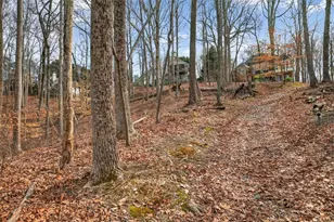 7223 Flowery Branch Rd, Cumming, GA 30041 - Photo 75