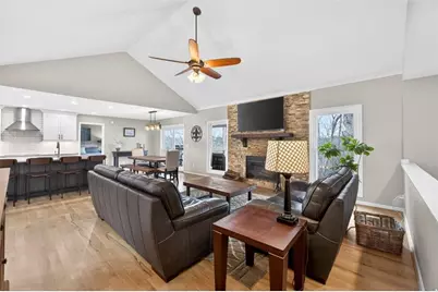 7223 Flowery Branch Road, Cumming, GA 30041 - Photo 9