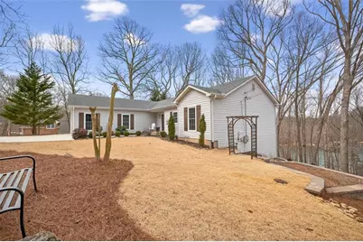 7223 Flowery Branch Road, Cumming, GA 30041 - Photo 93