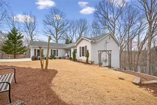 7223 Flowery Branch Rd, Cumming, GA 30041 - Photo 93