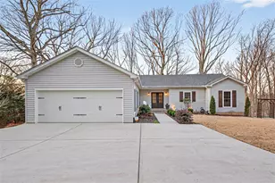 7223 Flowery Branch Rd, Cumming, GA 30041 - Photo 99