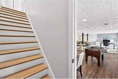 7223 Flowery Branch Road, Cumming, GA 30041 - Photo 47