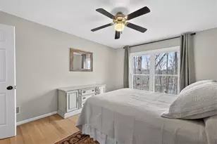 7223 Flowery Branch Rd, Cumming, GA 30041 - Photo 39