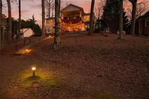 7223 Flowery Branch Rd, Cumming, GA 30041 - Photo 103