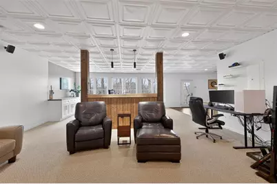 7223 Flowery Branch Road, Cumming, GA 30041 - Photo 57