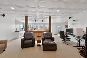 7223 Flowery Branch Rd, Cumming, GA 30041 - Photo 57