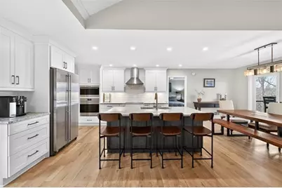 7223 Flowery Branch Road, Cumming, GA 30041 - Photo 11