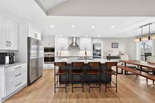 7223 Flowery Branch Rd, Cumming, GA 30041 - Photo 11