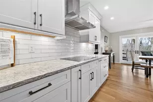 7223 Flowery Branch Rd, Cumming, GA 30041 - Photo 23