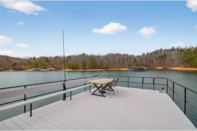 7223 Flowery Branch Road, Cumming, GA 30041 - Photo 81