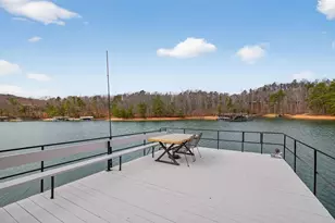 7223 Flowery Branch Rd, Cumming, GA 30041 - Photo 81