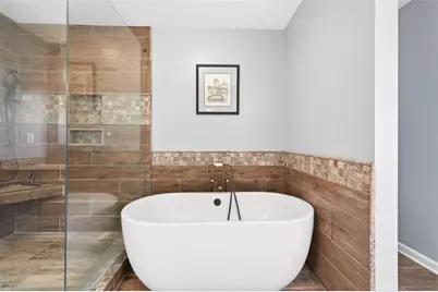 7223 Flowery Branch Road, Cumming, GA 30041 - Photo 31