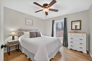 7223 Flowery Branch Rd, Cumming, GA 30041 - Photo 41