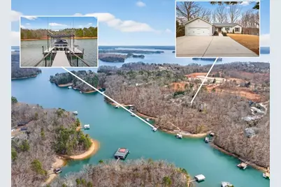 7223 Flowery Branch Road, Cumming, GA 30041 - Photo 129