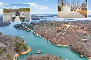 7223 Flowery Branch Rd, Cumming, GA 30041 - Photo 129