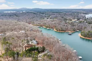 7223 Flowery Branch Rd, Cumming, GA 30041 - Photo 135