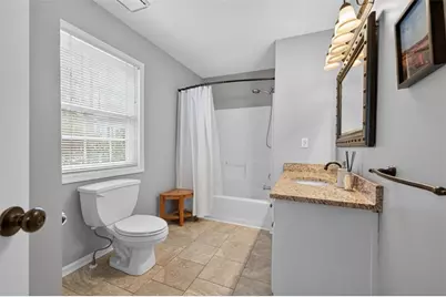 7223 Flowery Branch Road, Cumming, GA 30041 - Photo 43