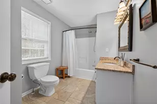 7223 Flowery Branch Rd, Cumming, GA 30041 - Photo 43