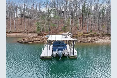 7223 Flowery Branch Road, Cumming, GA 30041 - Photo 123