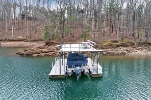 7223 Flowery Branch Rd, Cumming, GA 30041 - Photo 123