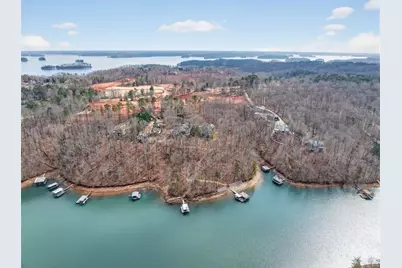 7223 Flowery Branch Road, Cumming, GA 30041 - Photo 133