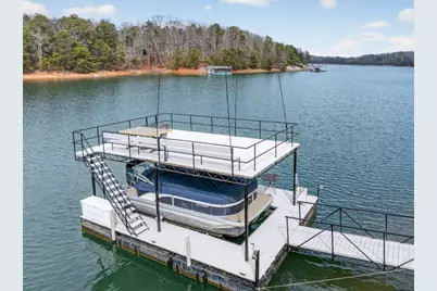 7223 Flowery Branch Road, Cumming, GA 30041 - Photo 127